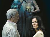 cuentos peste, Mario Vargas Llosa
