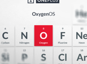 OxygenOS para OnePlus será código cerrado