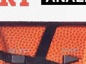 Análisis Hardware: Mando Indeca “Sport Basket”