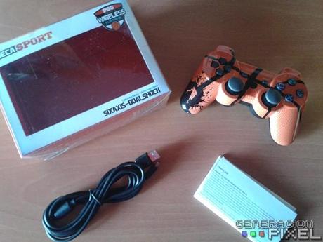 analisis mando ps3 baloncesto img 001