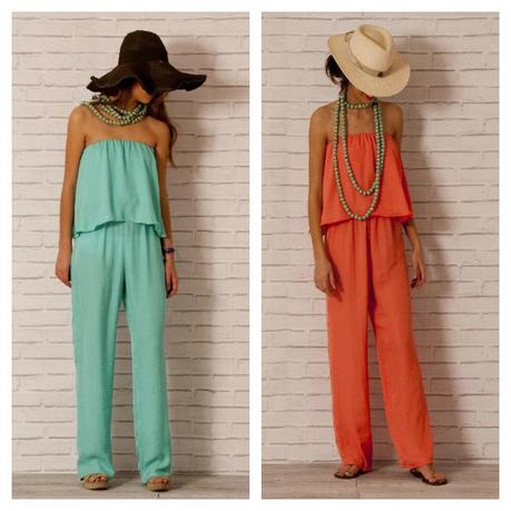 CULDESAC BLOG MODA INFANTIL 1