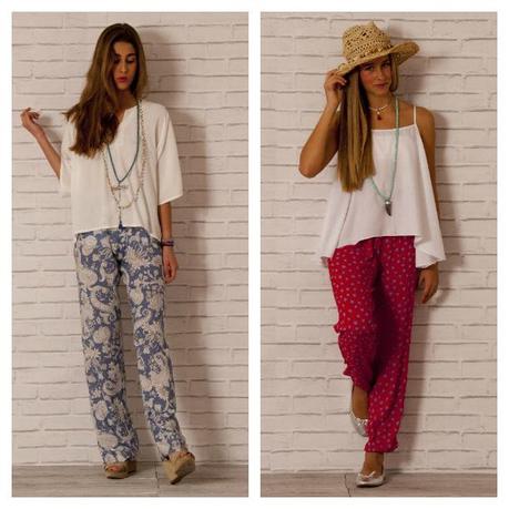 CULDESAC TEEN BLOG MODA INFANTIL 2