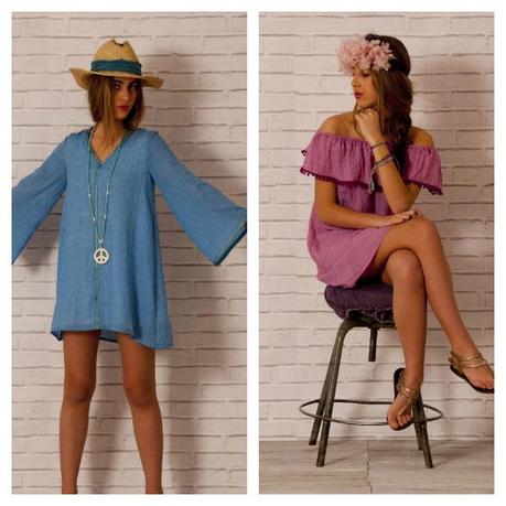 CULDESAC TEEN BLOG MODA INFANTIL 5