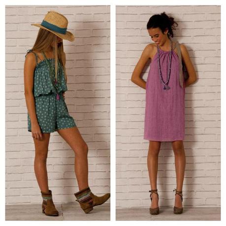 CULDESAC TEEN BLOG MODA INFANTIL 7