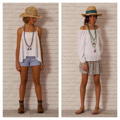 CULDESAC TEEN BLOG MODA INFANTIL 6