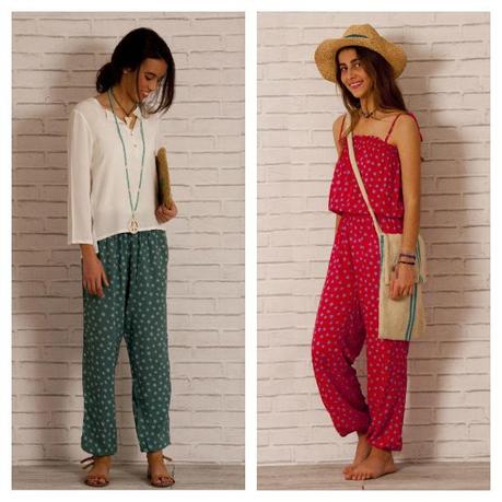 CULDESAC TEEN BLOG MODA INFANTIL 4