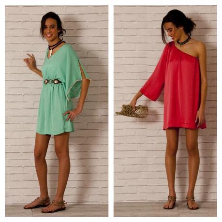 CULDESAC TEEN BLOG MODA INFANTIL 8