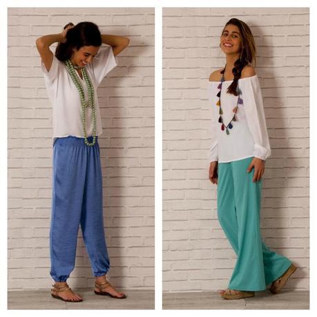 CULDESAC TEEN BLOG MODA INFANTIL 3