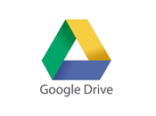 ¿Usas Google Drive quieres ganarte espacio gratis?