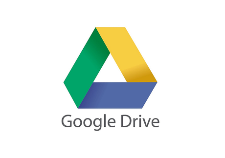 ¿Usas Google Drive y quieres ganarte 2GB de espacio gratis?