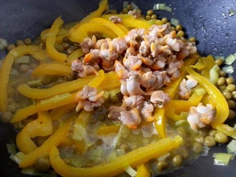 fideosarrozverduras4