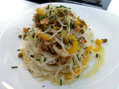 fideosarrozverduras6