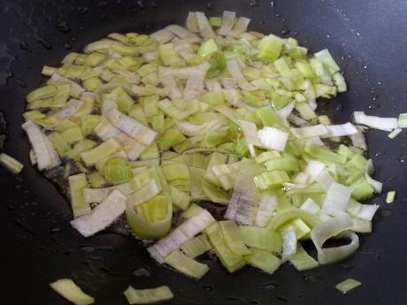 fideosarrozverduras1