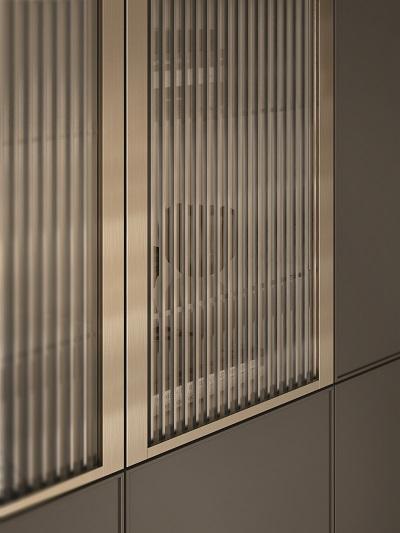 muebles-de-cocina-sie-matic