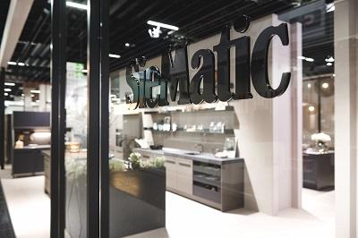 muebles-de-cocina-sie-matic