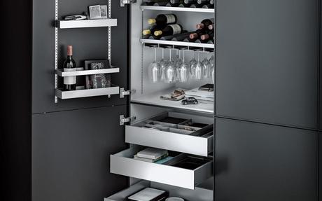 muebles-de-cocina-sie-matic