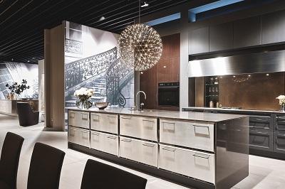 muebles-de-cocina-sie-matic