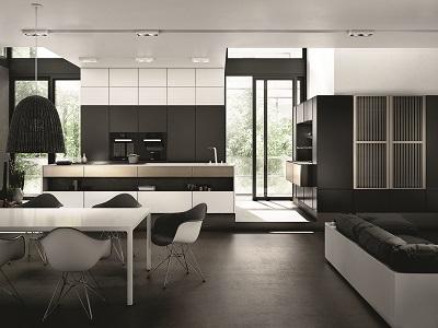 muebles-de-cocina-sie-matic