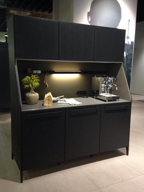 muebles-de-cocina-Sie-Matic