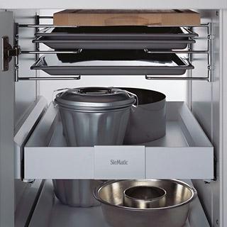 muebles-de-cocina-sie-matic