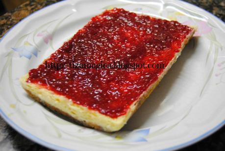 Cómo hacer tarta de queso en vaporera Lekue