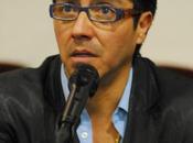 Marco Vieyra impartirá Taller Representación Centro Investigación Escénica IPBA