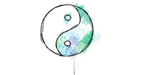 eSalud: Tecnología versus Humanismo