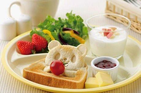 Los 50 utencilios de cocina mas originales que deberías tener – Parte 2