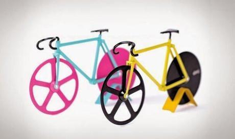 Los 50 utencilios de cocina mas originales que deberías tener – Parte 2