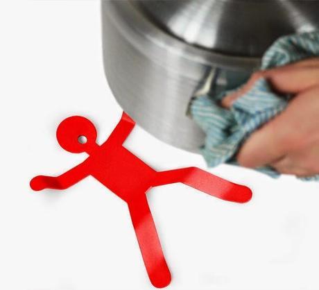 Los 50 utencilios de cocina mas originales que deberías tener – Parte 2