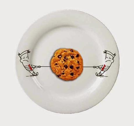 Los 50 utencilios de cocina mas originales que deberías tener – Parte 2