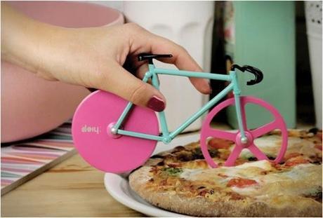 Los 50 utencilios de cocina mas originales que deberías tener – Parte 2