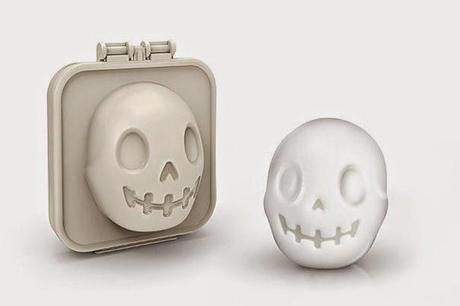 Los 50 utencilios de cocina mas originales que deberías tener – Parte 2