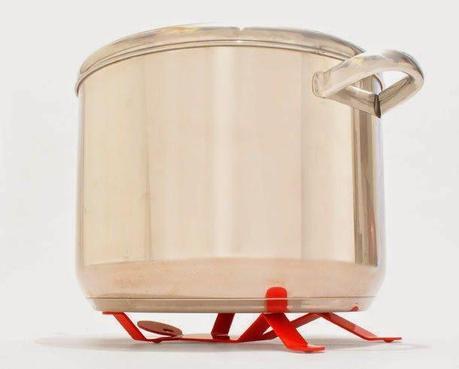 Los 50 utencilios de cocina mas originales que deberías tener – Parte 2