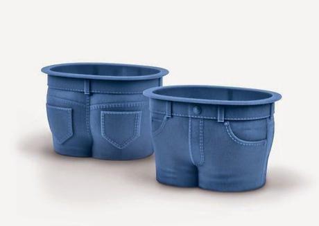 Los 50 utencilios de cocina mas originales que deberías tener – Parte 2