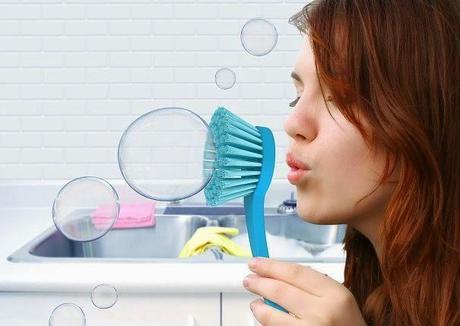 Los 50 utencilios de cocina mas originales que deberías tener – Parte 2