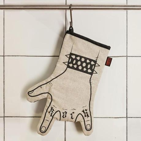 Los 50 utencilios de cocina mas originales que deberías tener – Parte 2