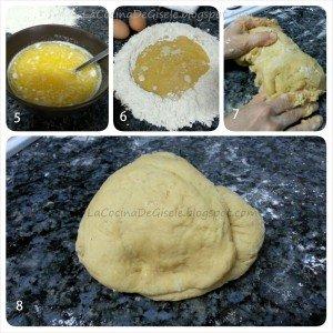 Golfeados Venezolanos