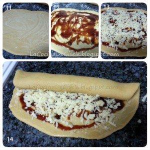 Golfeados Venezolanos