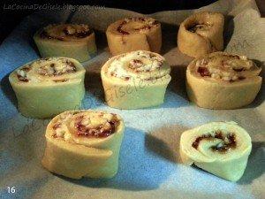 Golfeados Venezolanos