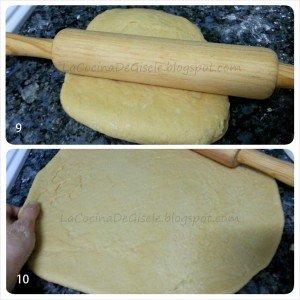 Golfeados Venezolanos