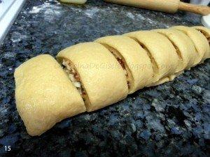 Golfeados Venezolanos