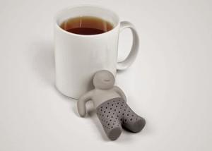 Los 50 utencilios de cocina mas originales que deberías tener – Parte 1