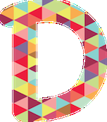 logo dushman