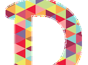 Dubsmash doblaje frases, canciones personajes famosos