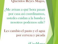 ReyesMagos2