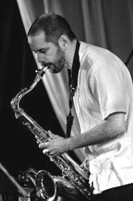 Bernardo Padrón – Tales Of La Juana