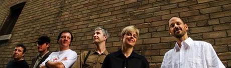 Bernardo Padrón – Tales Of La Juana