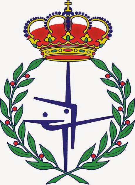 El Colegio de Licenciados en Educación Física de Castilla y León en desacuerdo con la huelga