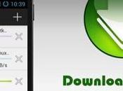 Torrent Movie Downloader V2.3.6 [Mod Ad-Free]